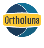 Òrtholuna Orthodontie